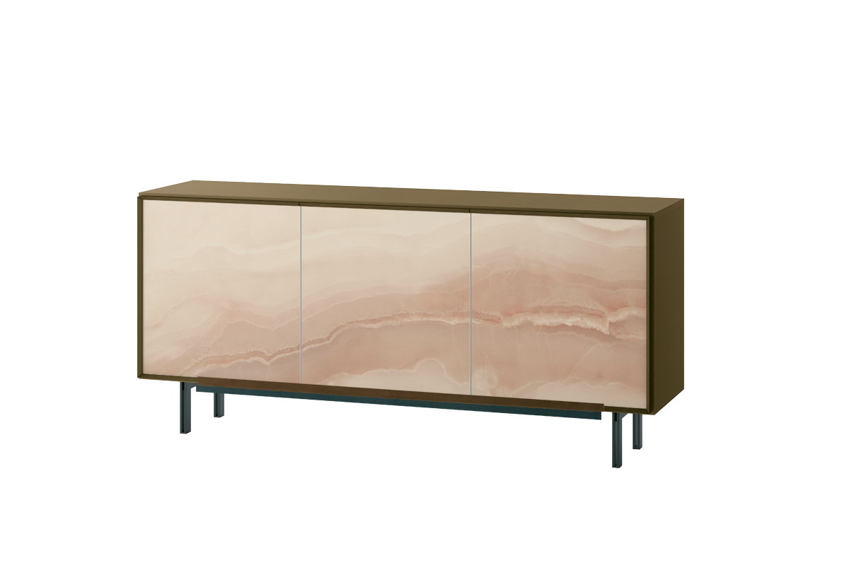 Target Point Sideboard Giunone New — product view 5