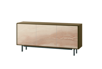 Target Point Sideboard Giunone New — product view 5
