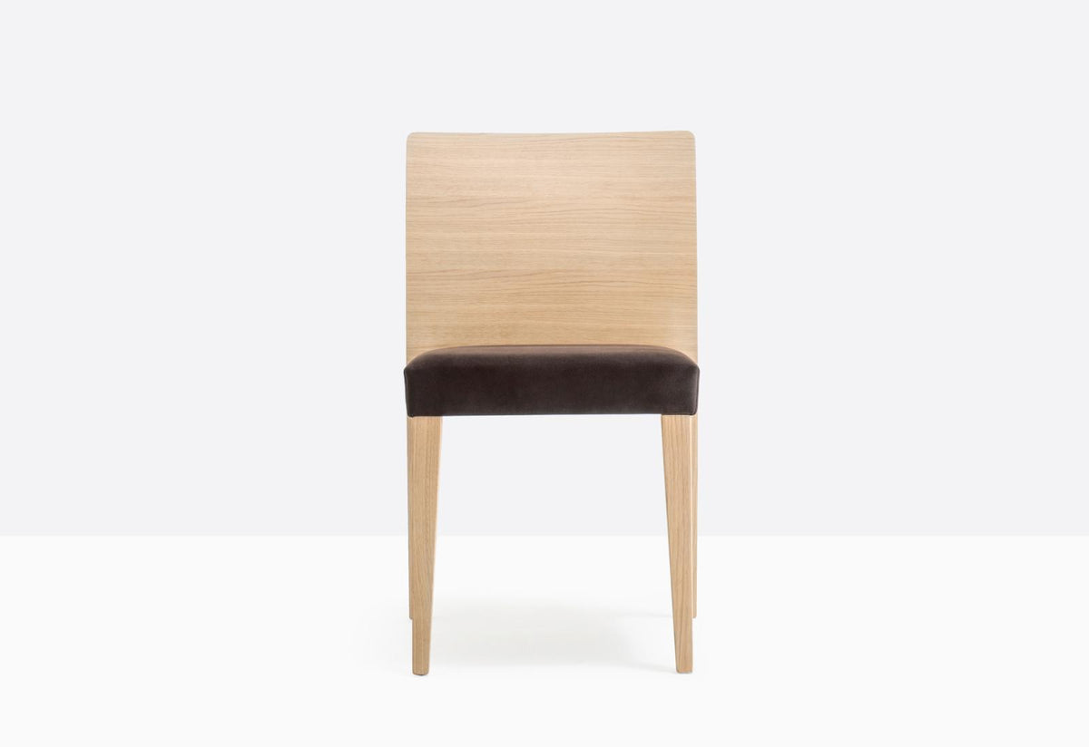 Pedrali Chair GLAM 430