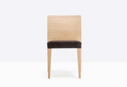 Pedrali Chair GLAM 430
