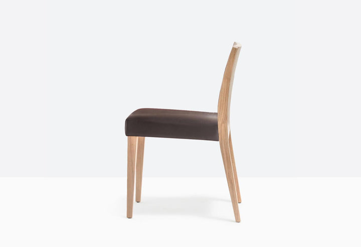 Pedrali Chair GLAM 430