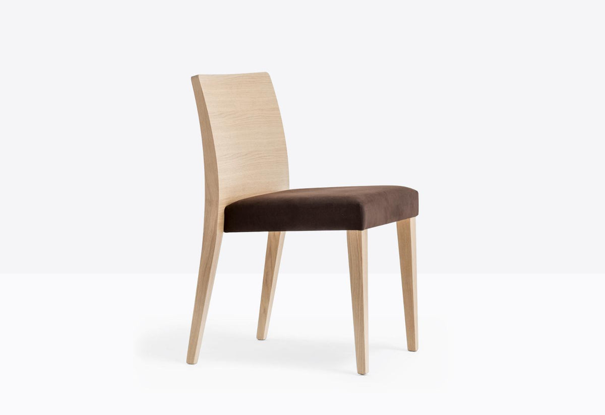 Pedrali Chair GLAM 431