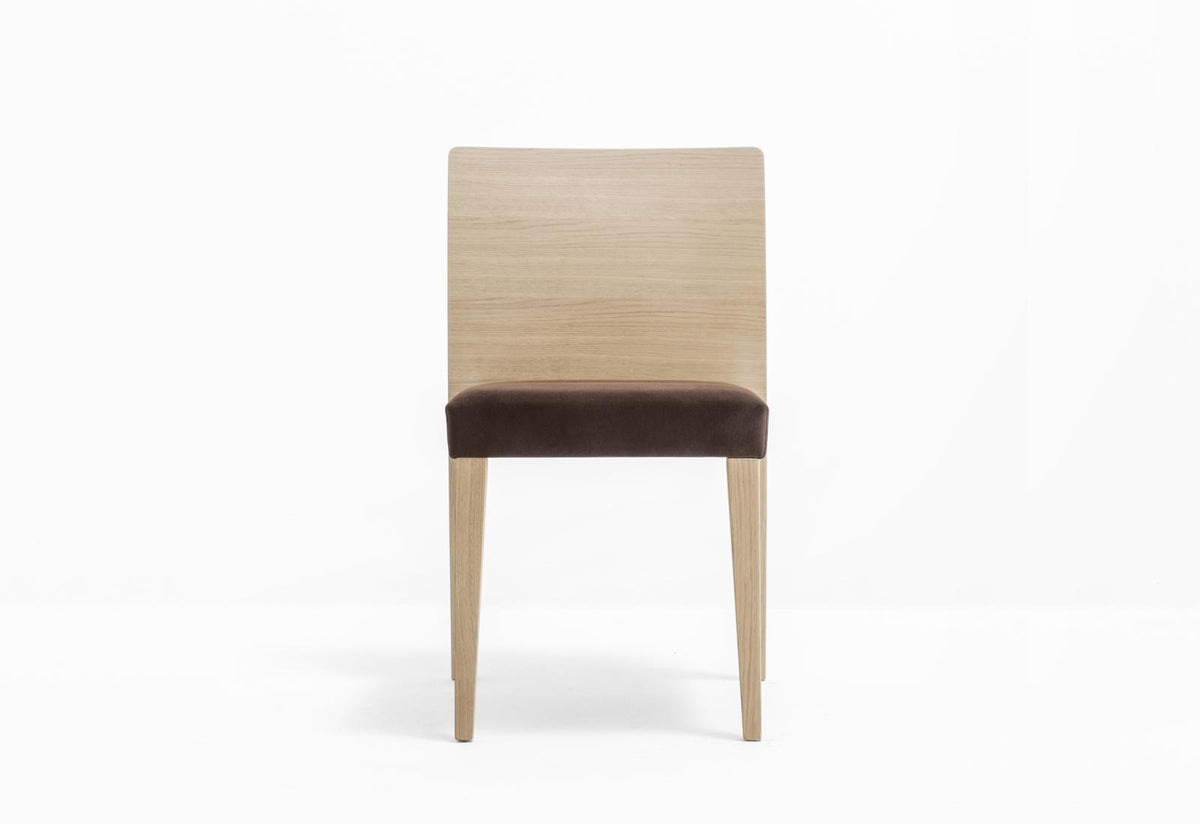 Pedrali Chair GLAM 431
