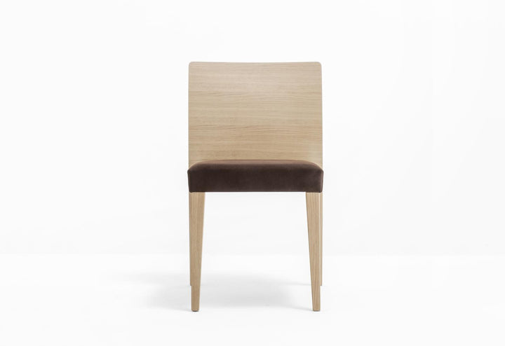 Pedrali Chair GLAM 431