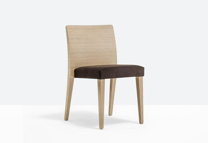 Pedrali Chair GLAM 431