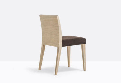 Pedrali Chair GLAM 431
