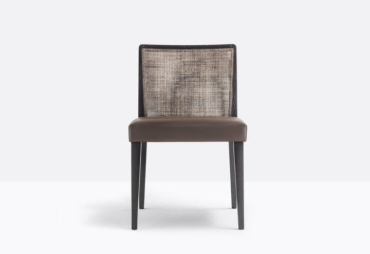 Pedrali Chair GLAM 432