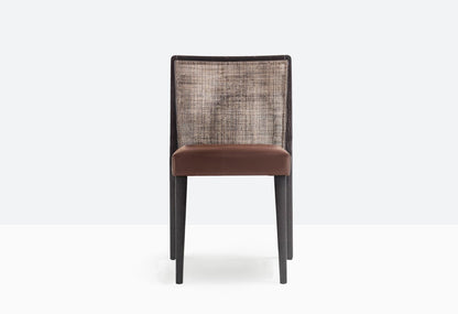 Pedrali Chair GLAM 433