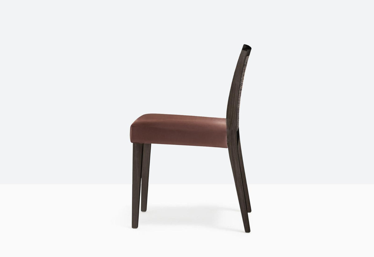 Pedrali Chair GLAM 433