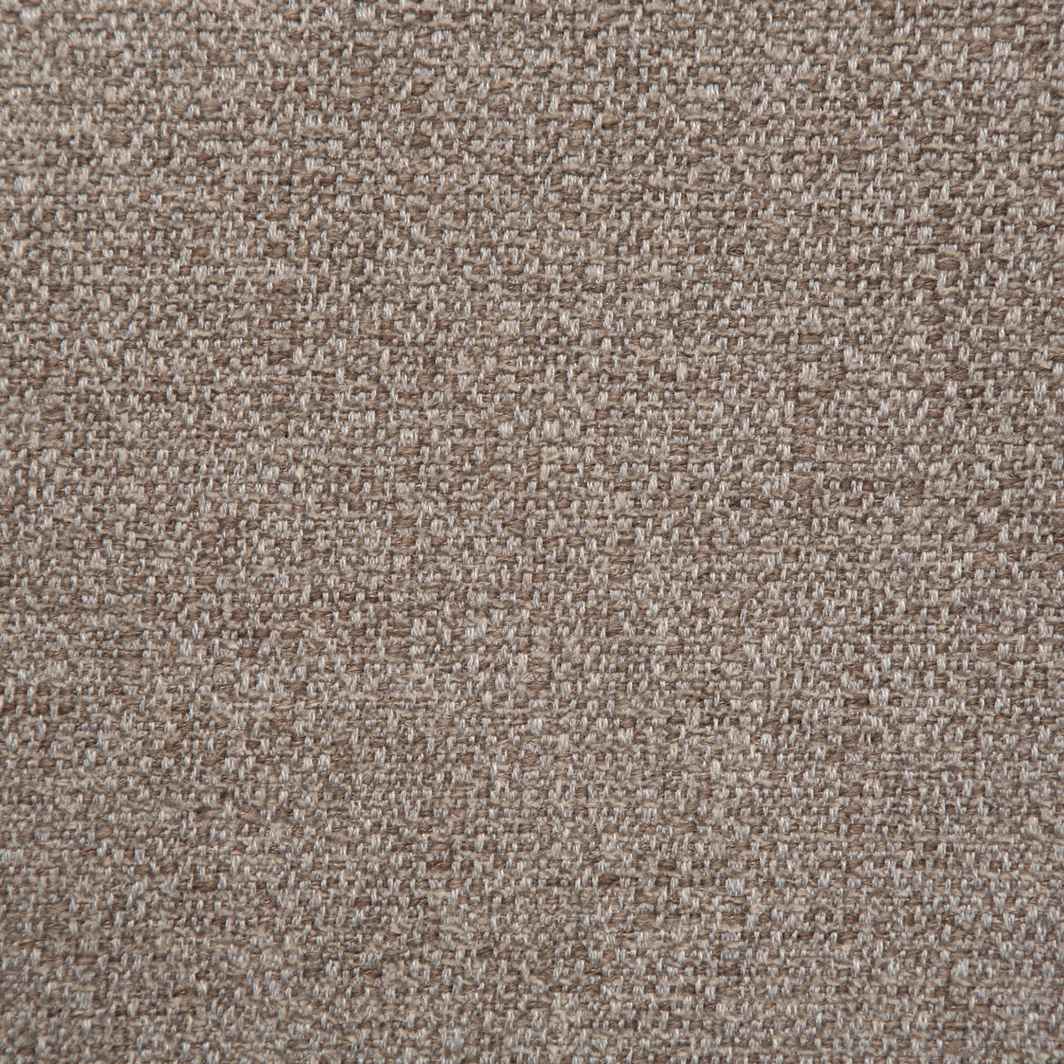 DAN-FORM Swivel Chair GLAM — product view 11