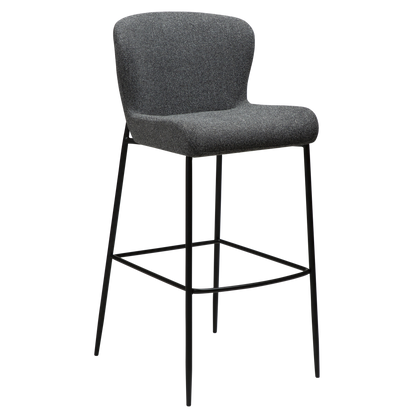DAN-FORM Bar Stool GLAM — main product view