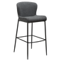 DAN-FORM Bar Stool GLAM — main product view