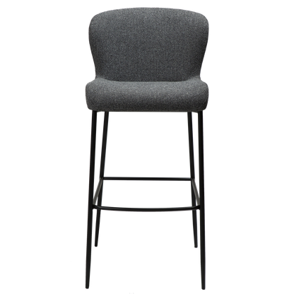 DAN-FORM Bar Stool GLAM — product view 7
