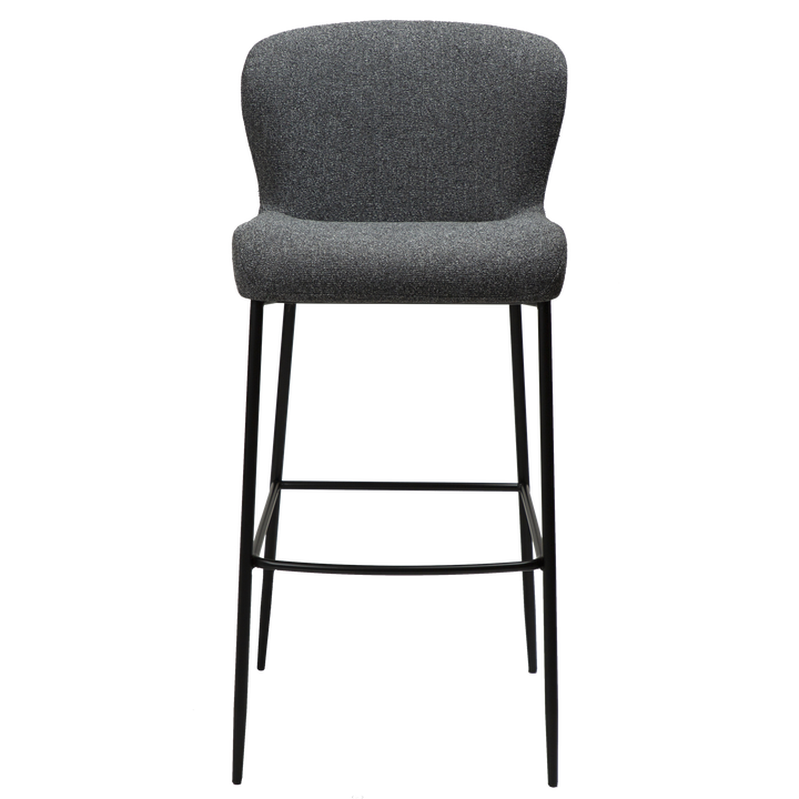 DAN-FORM Bar Stool GLAM — product view 7