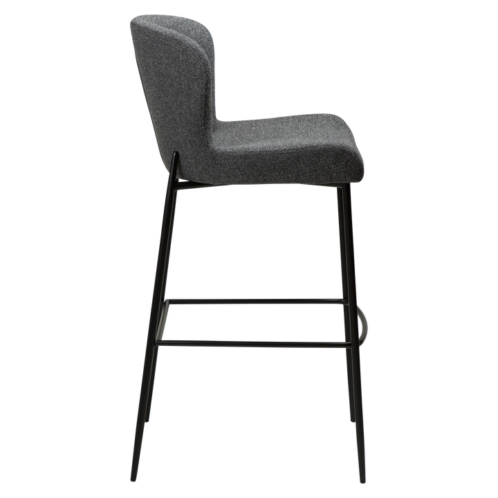 DAN-FORM Bar Stool GLAM — product view 6
