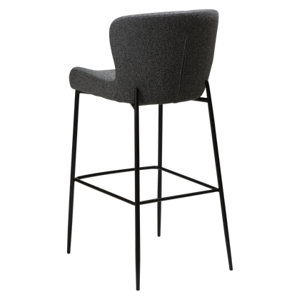 DAN-FORM Bar Stool GLAM — product view 8