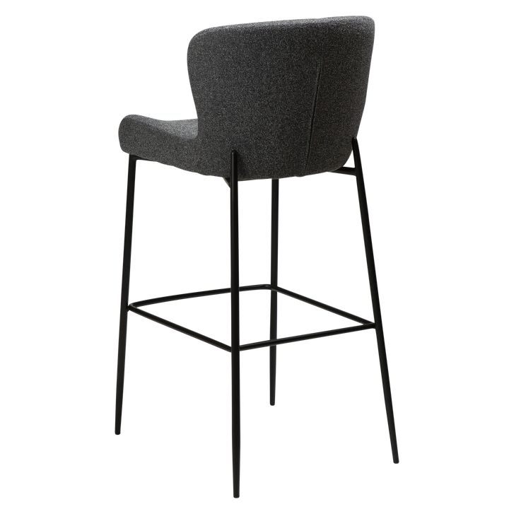 DAN-FORM Bar Stool GLAM — product view 8