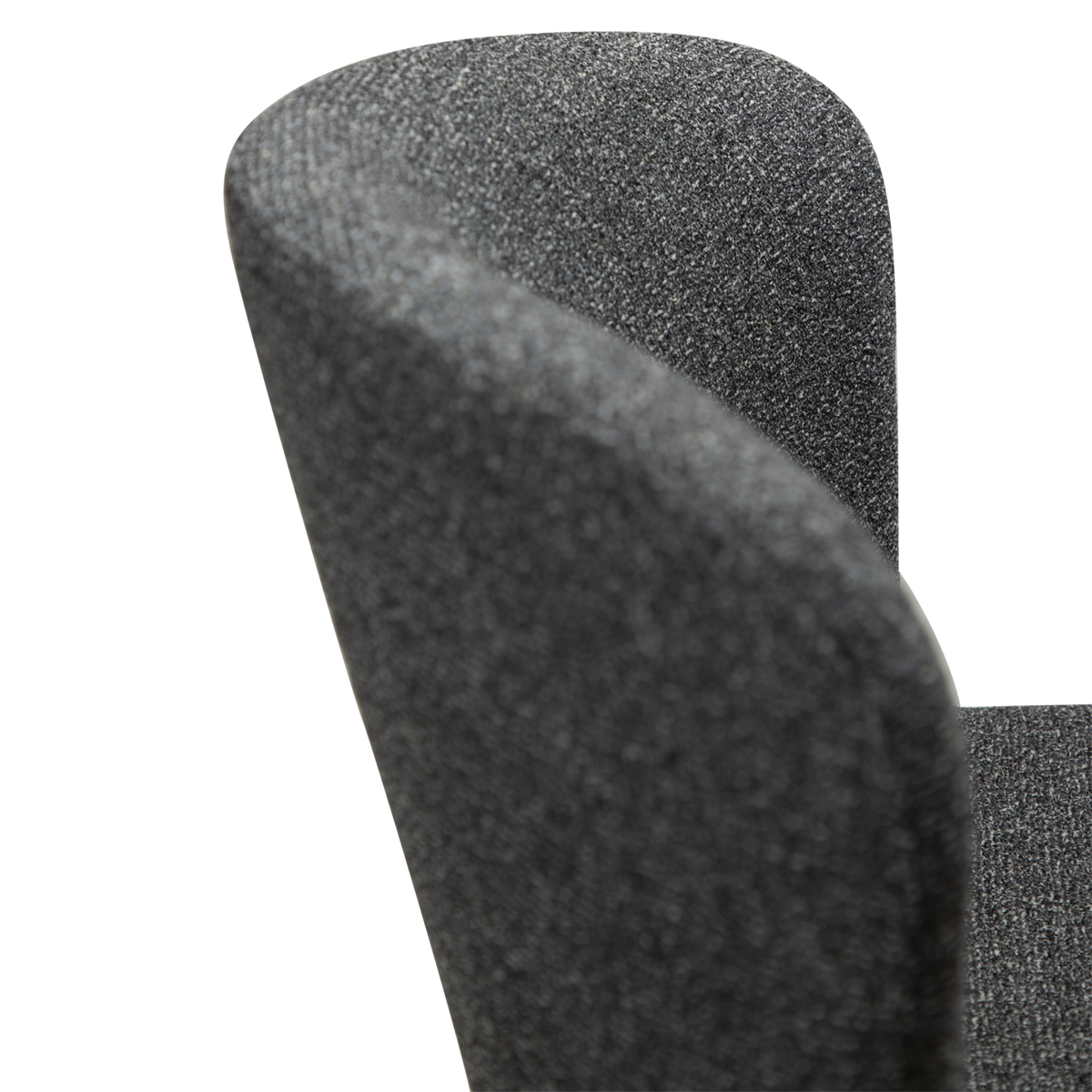 DAN-FORM Bar Stool GLAM — product view 4