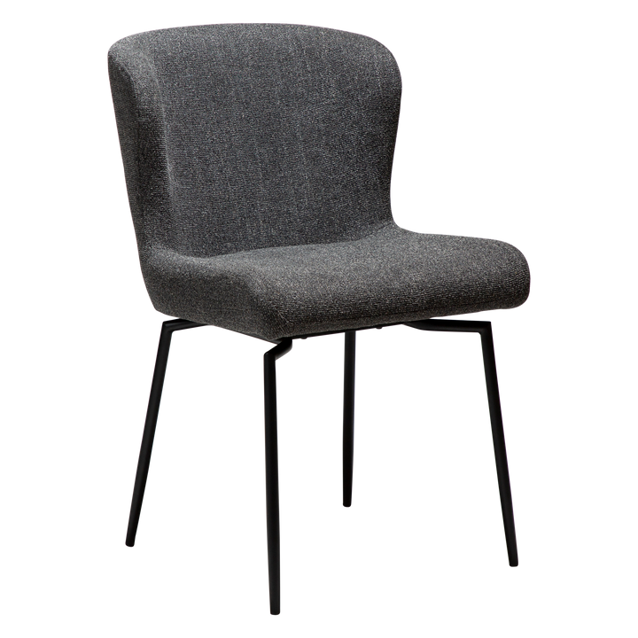 DAN-FORM Office Chair GLAM — product view 5