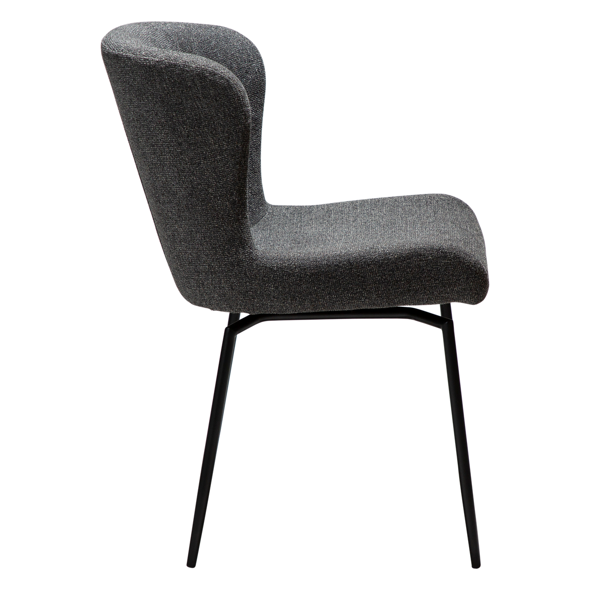 DAN-FORM Swivel Chair GLAM — product view 14
