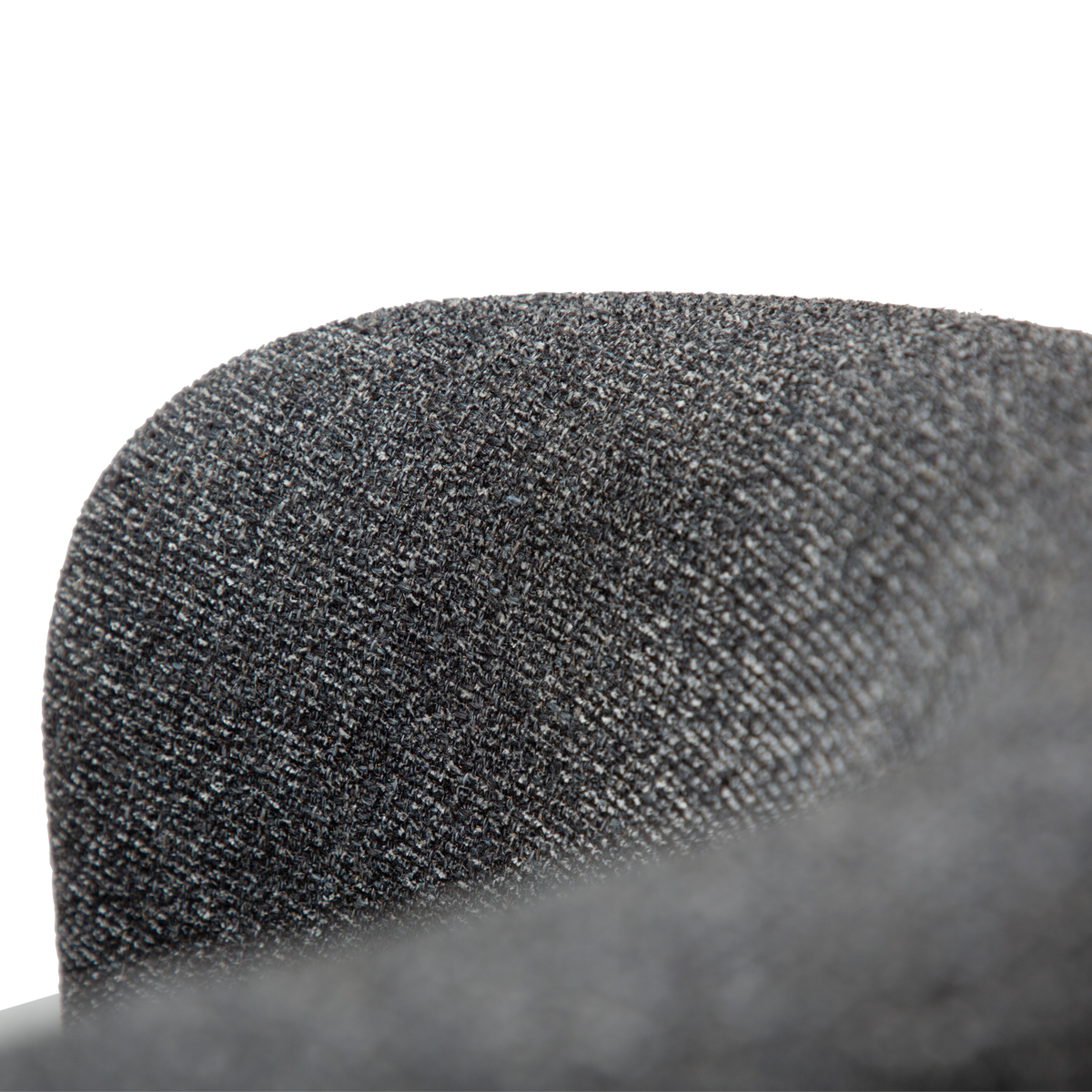 DAN-FORM Swivel Chair GLAM — product view 13
