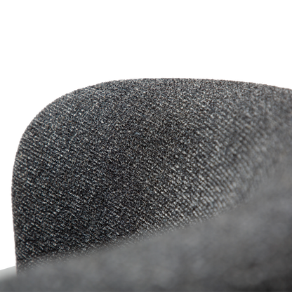 DAN-FORM Swivel Chair GLAM — product view 13