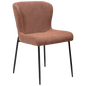 DAN-FORM Chair GLAM