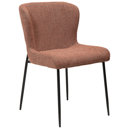 DAN-FORM Office Chair GLAM — product view 8