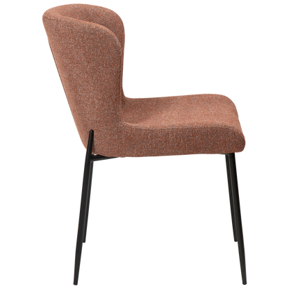DAN-FORM Chair GLAM