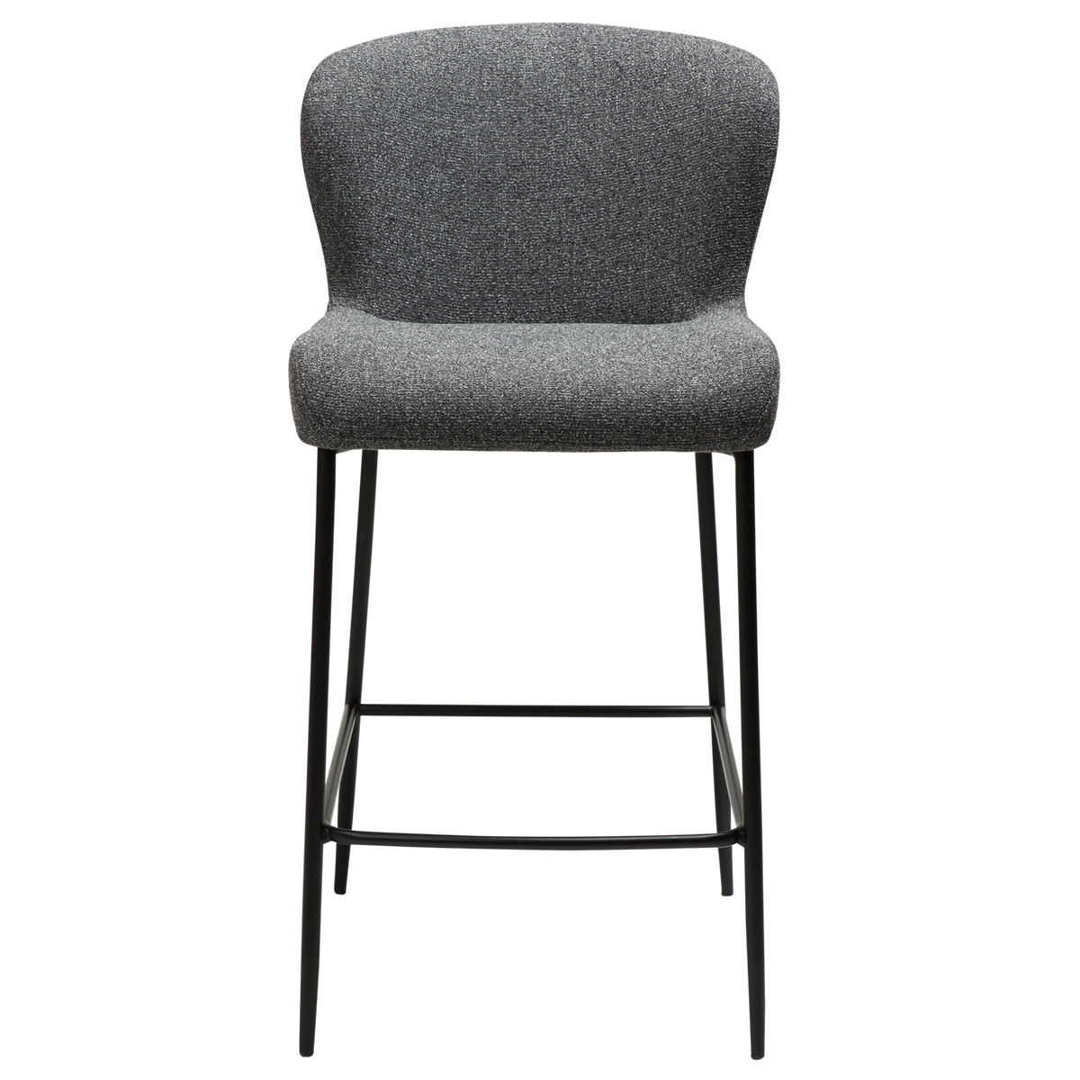 DAN-FORM Counter Stool GLAM — product view 7