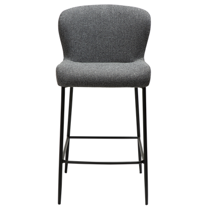 DAN-FORM Counter Stool GLAM — product view 7