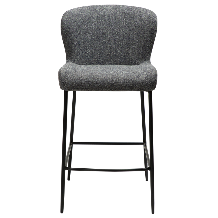 DAN-FORM Counter Stool GLAM — product view 7
