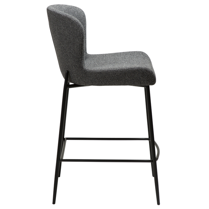 DAN-FORM Counter Stool GLAM — product view 9