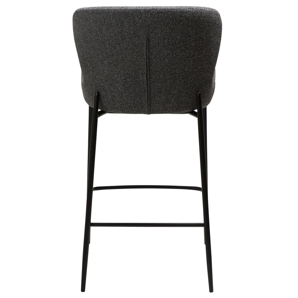 DAN-FORM Counter Stool GLAM — product view 11