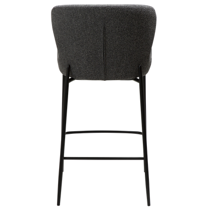 DAN-FORM Counter Stool GLAM — product view 11