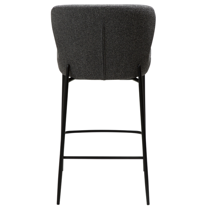 DAN-FORM Counter Stool GLAM — product view 11