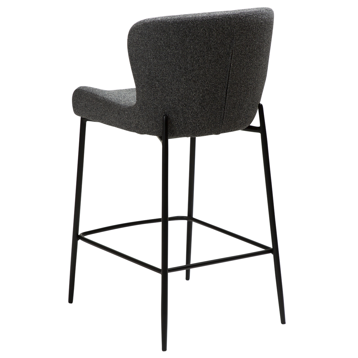 DAN-FORM Counter Stool GLAM — product view 8