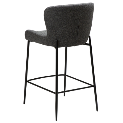 DAN-FORM Counter Stool GLAM — product view 8