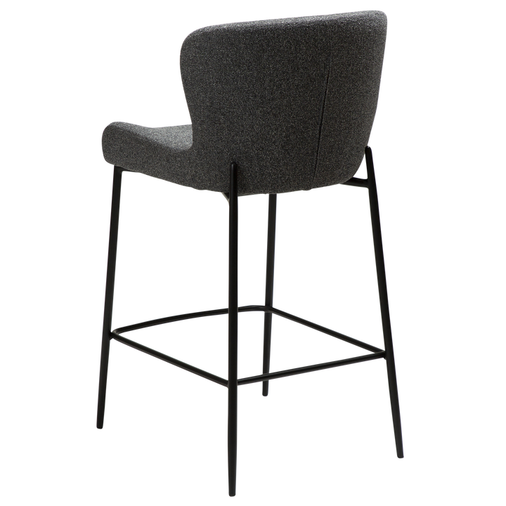 DAN-FORM Counter Stool GLAM — product view 8