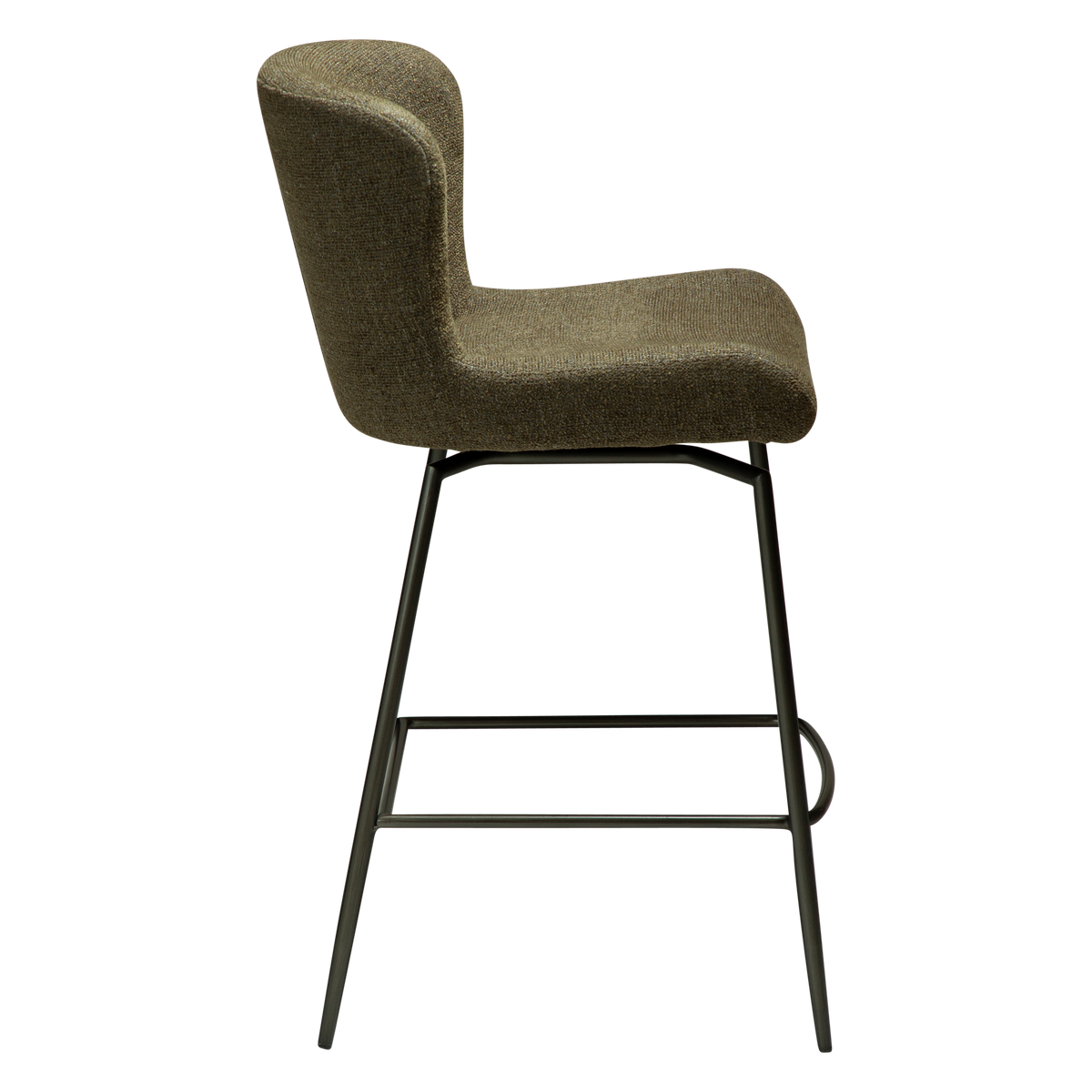 DAN-FORM Swivel Chair GLAM — product view 12