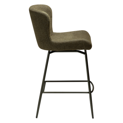 DAN-FORM Swivel Chair GLAM — product view 12
