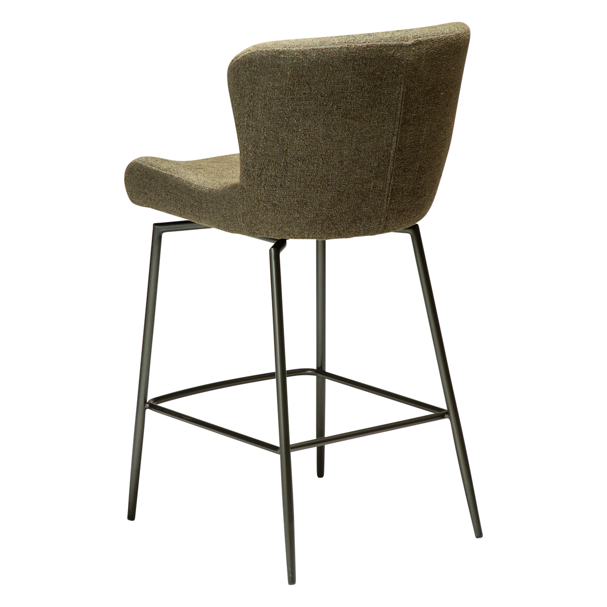 DAN-FORM Swivel Chair GLAM — product view 9