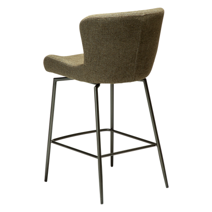 DAN-FORM Swivel Chair GLAM — product view 9