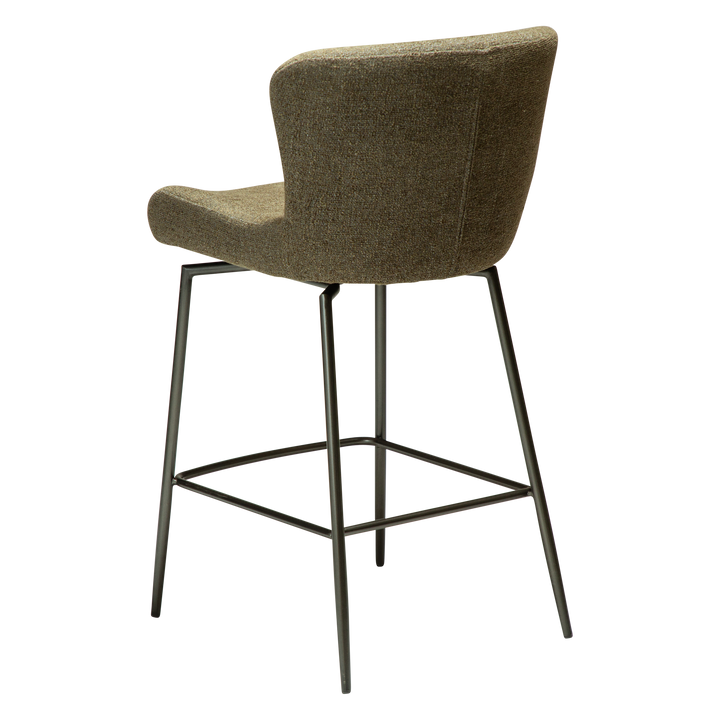DAN-FORM Swivel Chair GLAM — product view 9