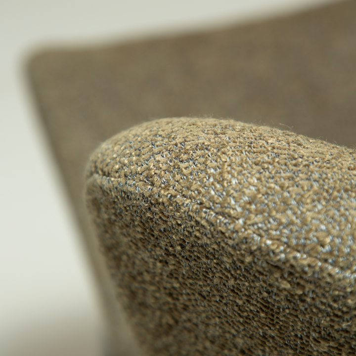 DAN-FORM Swivel Chair GLAM — product view 10