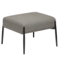 DAN-FORM Footstool GLAM — main product view