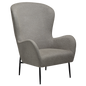 DAN-FORM Bar Stool GLAM — product view 2