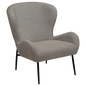 DAN-FORM Swivel Chair GLAM — product view 8