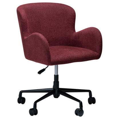DAN-FORM Office Chair GLAM — product view 3