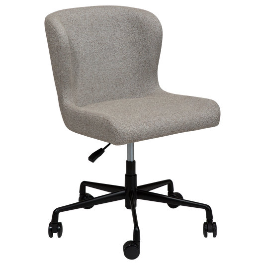 DAN-FORM Office Chair GLAM — main product view